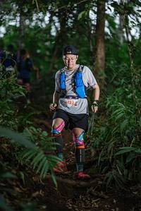 BIB: 
                            <button type="button" onclick="openModal(22529918)" class="btn btn-primary btn-sm float-right btn-popup" data-toggle="modal" data-target=".modal-high-quality">
                        <i class="fas fa-shopping-cart"></i> Add to Cart
                    </button>
                                            <button type="button" onclick="isThisMe(22529918, true)" class="btn btn-success btn-sm float-right btn-popup btn-isme hidden" data-toggle="tooltip" data-placement="bottom" title="นี่คือรูปของคุณใช่ไหม คลิกที่นี่เพื่อเอาเข้าอัลบั้ม">
                        <i class="fas fa-plus"></i> Add to album
                    </button>
                    <button type="button" onclick="isThisMe(22529918, false)" class="btn btn-warning btn-sm float-right btn-popup btn-isnotme hidden">
                        <i class="fas fa-ban"></i> Remove from album
                    </button>